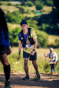 BIB: 1225, 
                            <button type="button" onclick="openModal(19132294)" class="btn btn-primary btn-sm float-right btn-popup" data-toggle="modal" data-target=".modal-high-quality">
                        <i class="fas fa-shopping-cart"></i> Add to Cart
                    </button>
                                            <button type="button" onclick="isThisMe(19132294, true)" class="btn btn-success btn-sm float-right btn-popup btn-isme hidden" data-toggle="tooltip" data-placement="bottom" title="นี่คือรูปของคุณใช่ไหม คลิกที่นี่เพื่อเอาเข้าอัลบั้ม">
                        <i class="fas fa-plus"></i> Add to album
                    </button>
                    <button type="button" onclick="isThisMe(19132294, false)" class="btn btn-warning btn-sm float-right btn-popup btn-isnotme hidden">
                        <i class="fas fa-ban"></i> Remove from album
                    </button>